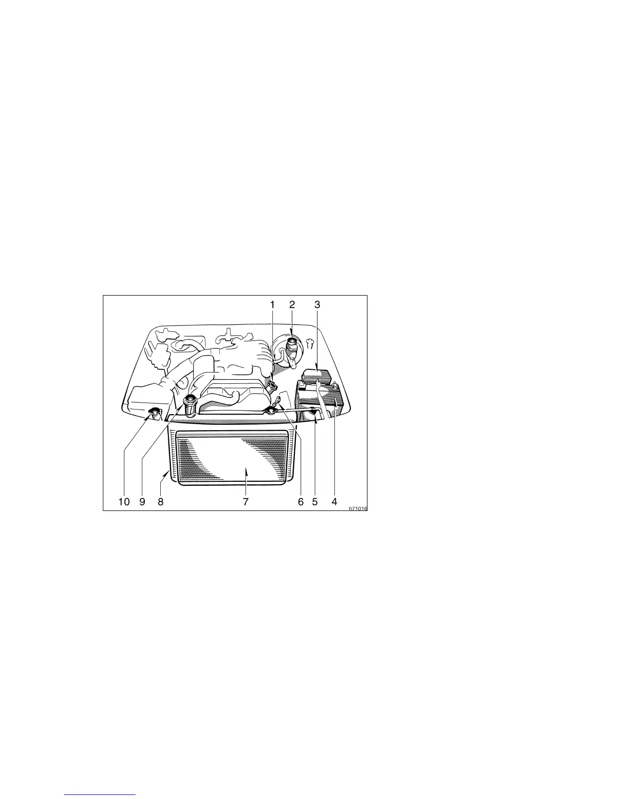 Page #253 background image