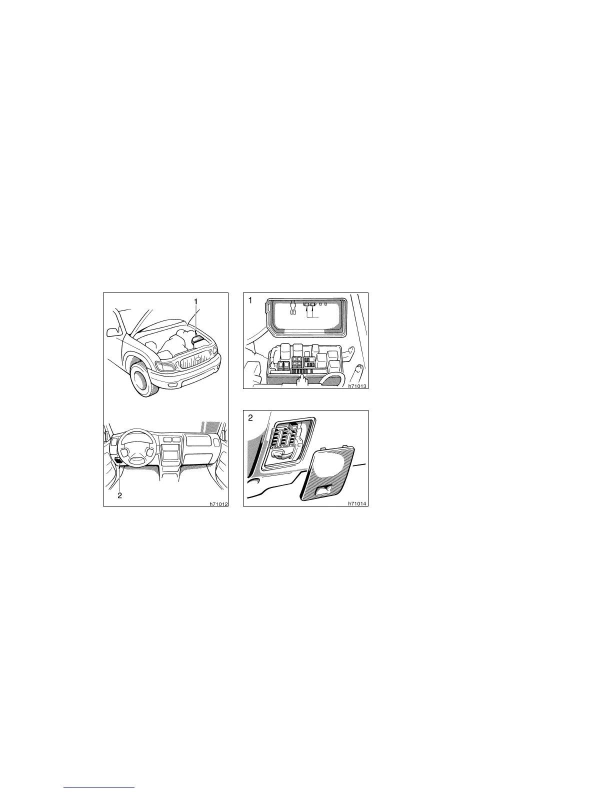 Page #254 background image