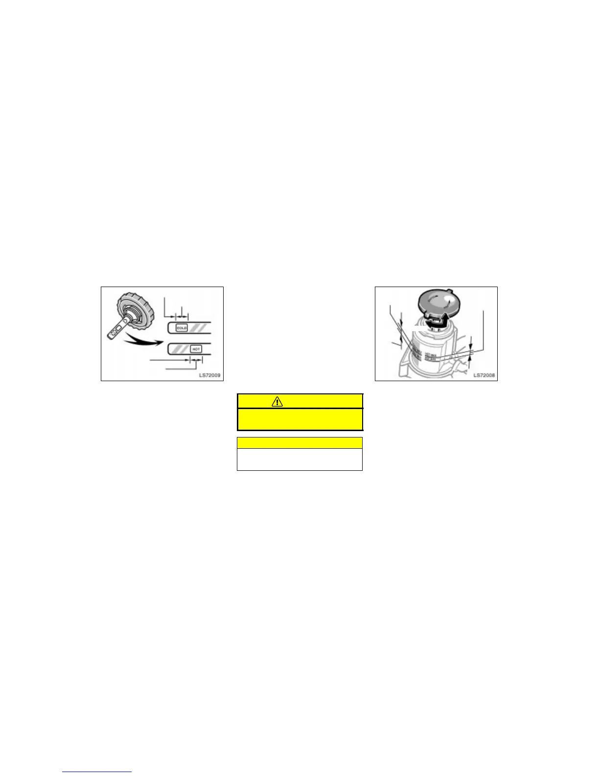Page #372 background image
