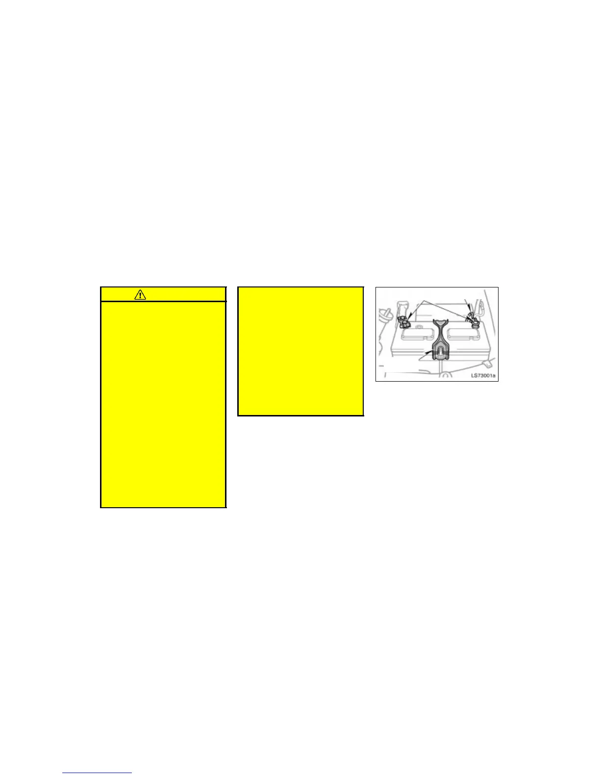 Page #385 background image
