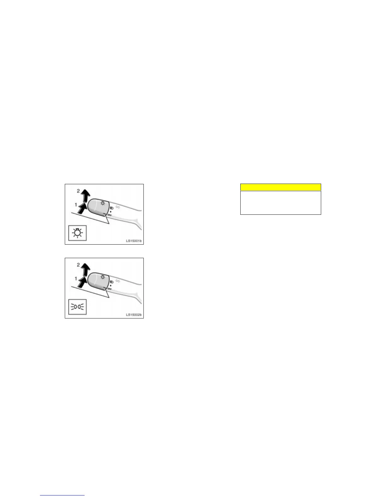 Page #145 background image