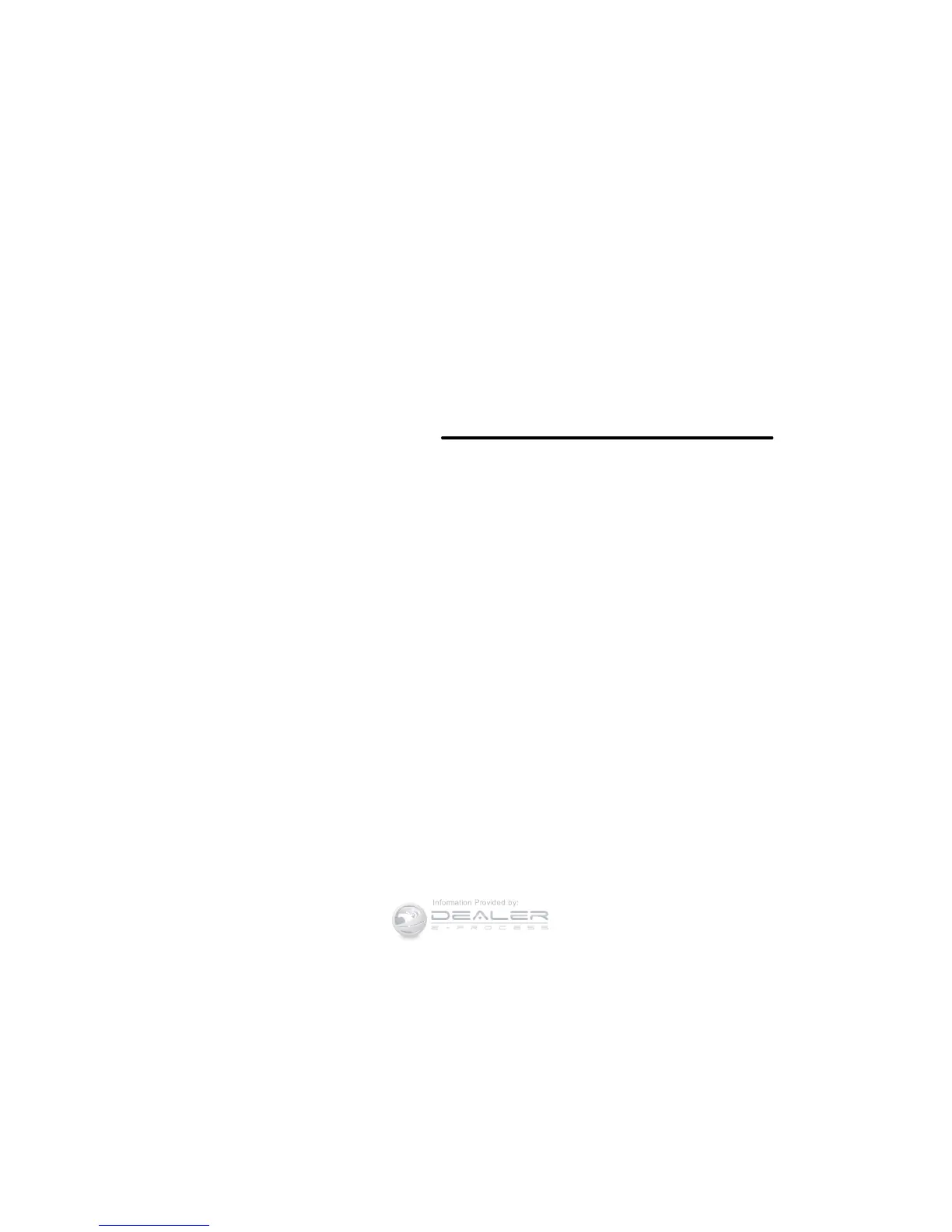 Page #345 background image