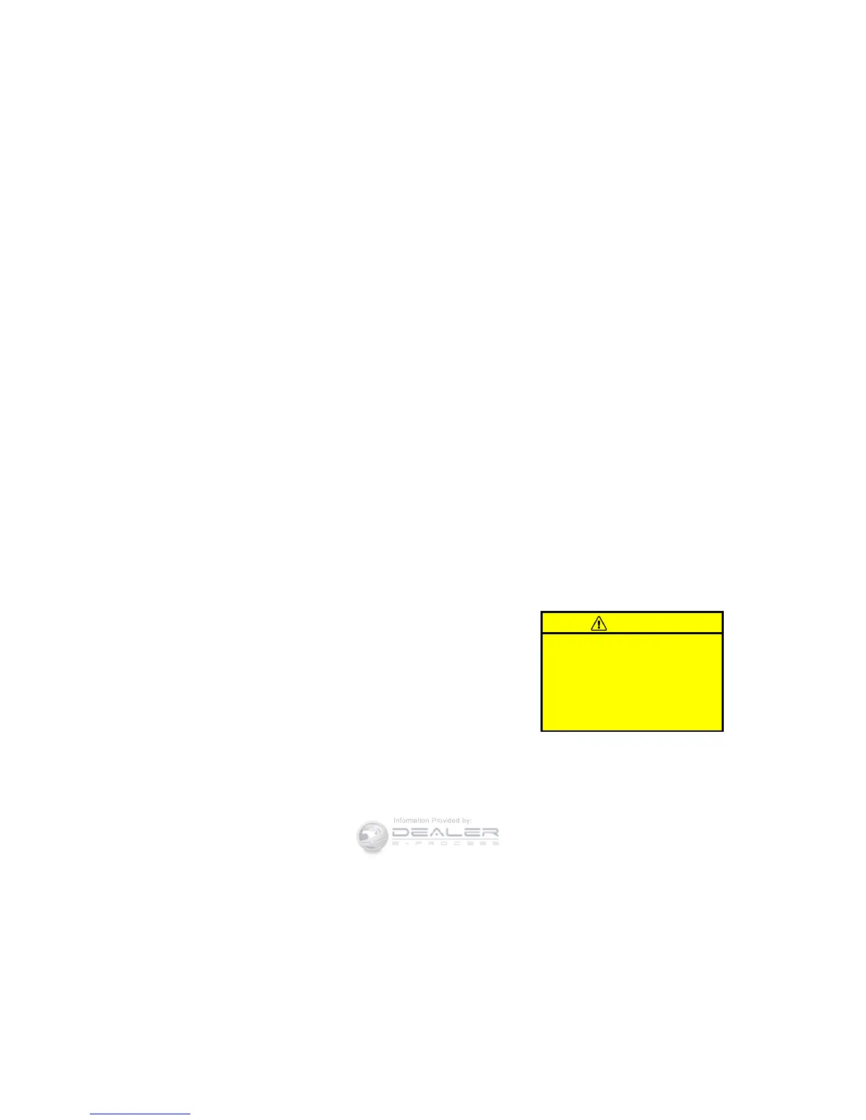 Page #372 background image