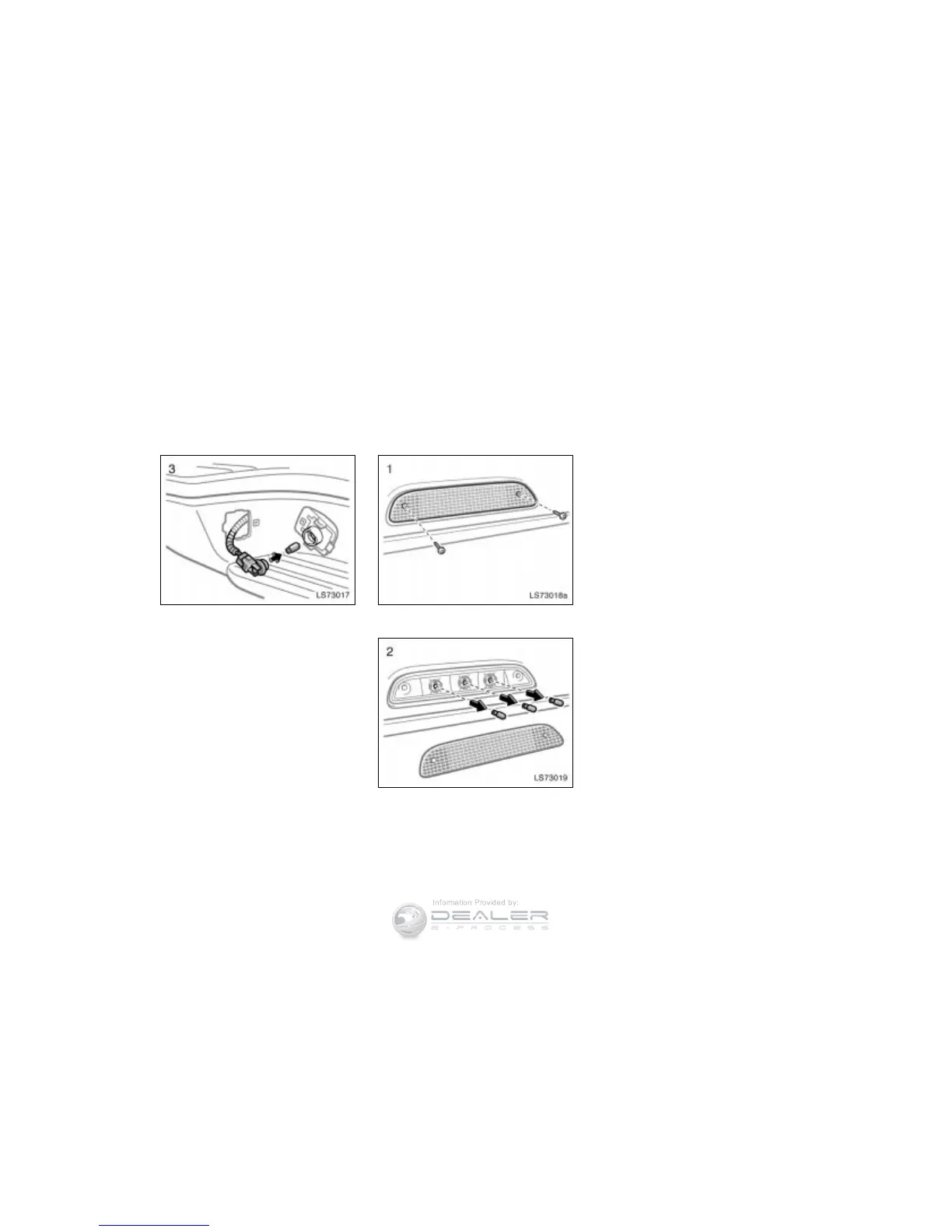 Page #387 background image