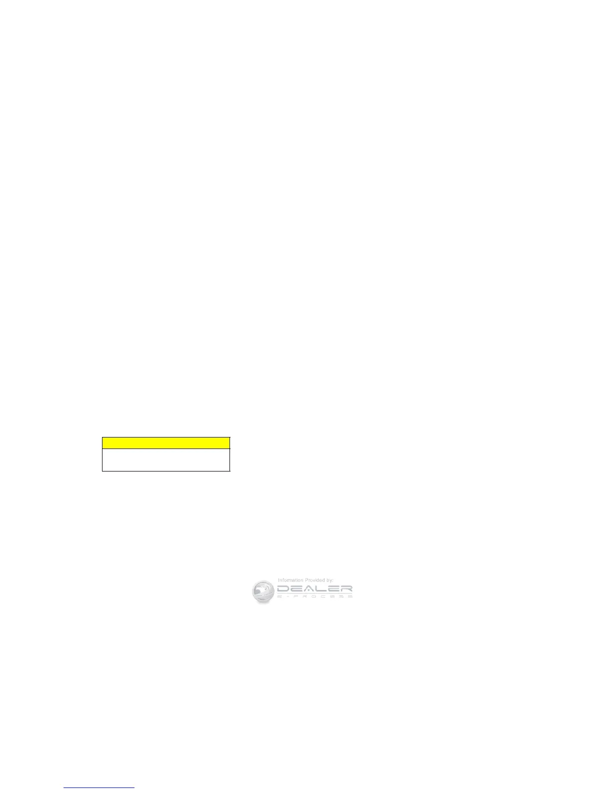 Page #106 background image