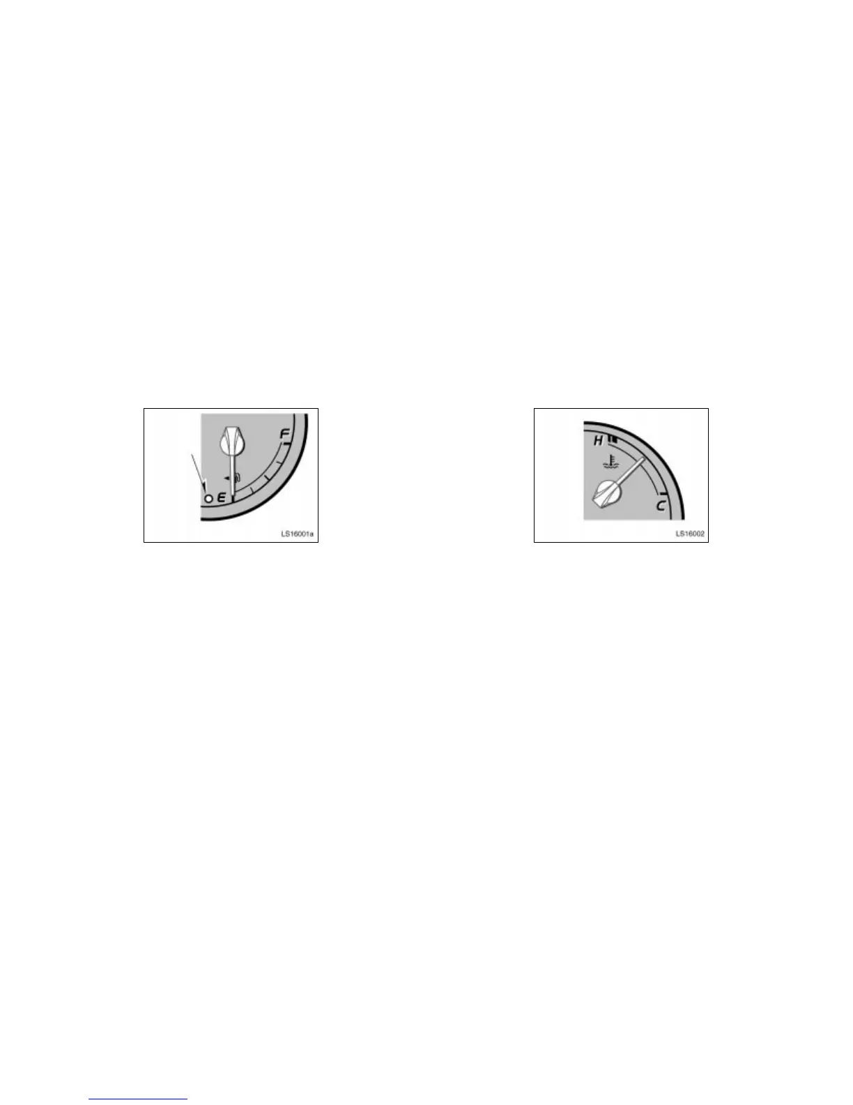 Page #60 background image