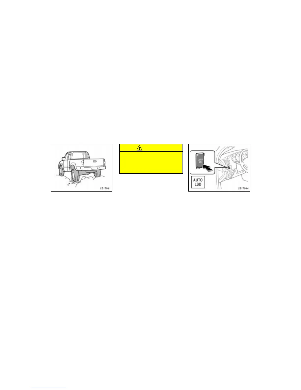 Page #93 background image