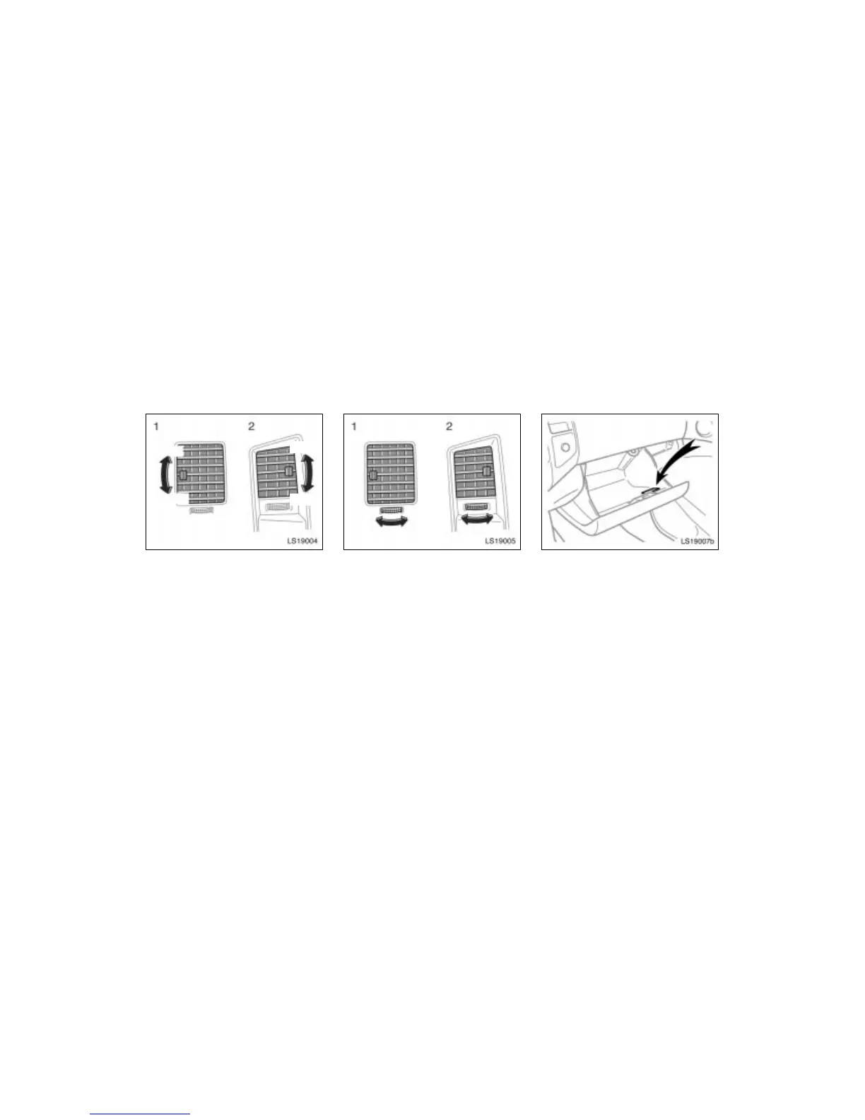Page #148 background image