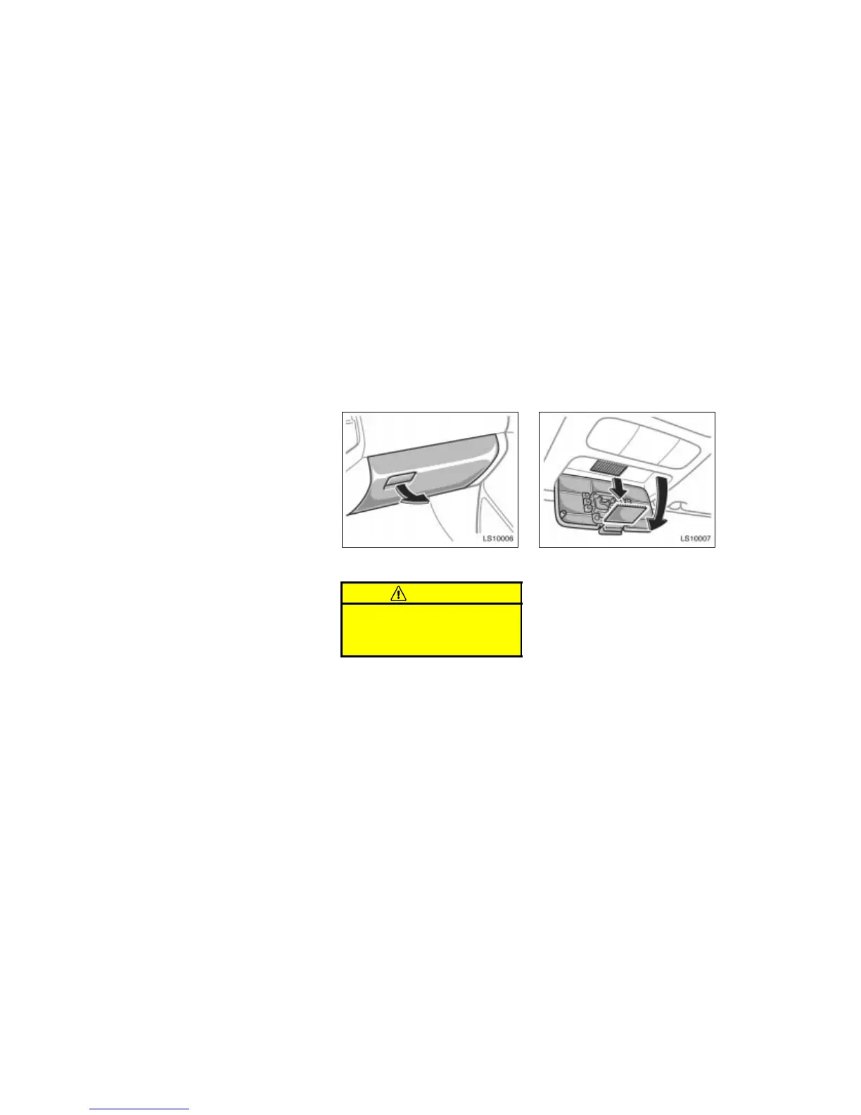 Page #164 background image