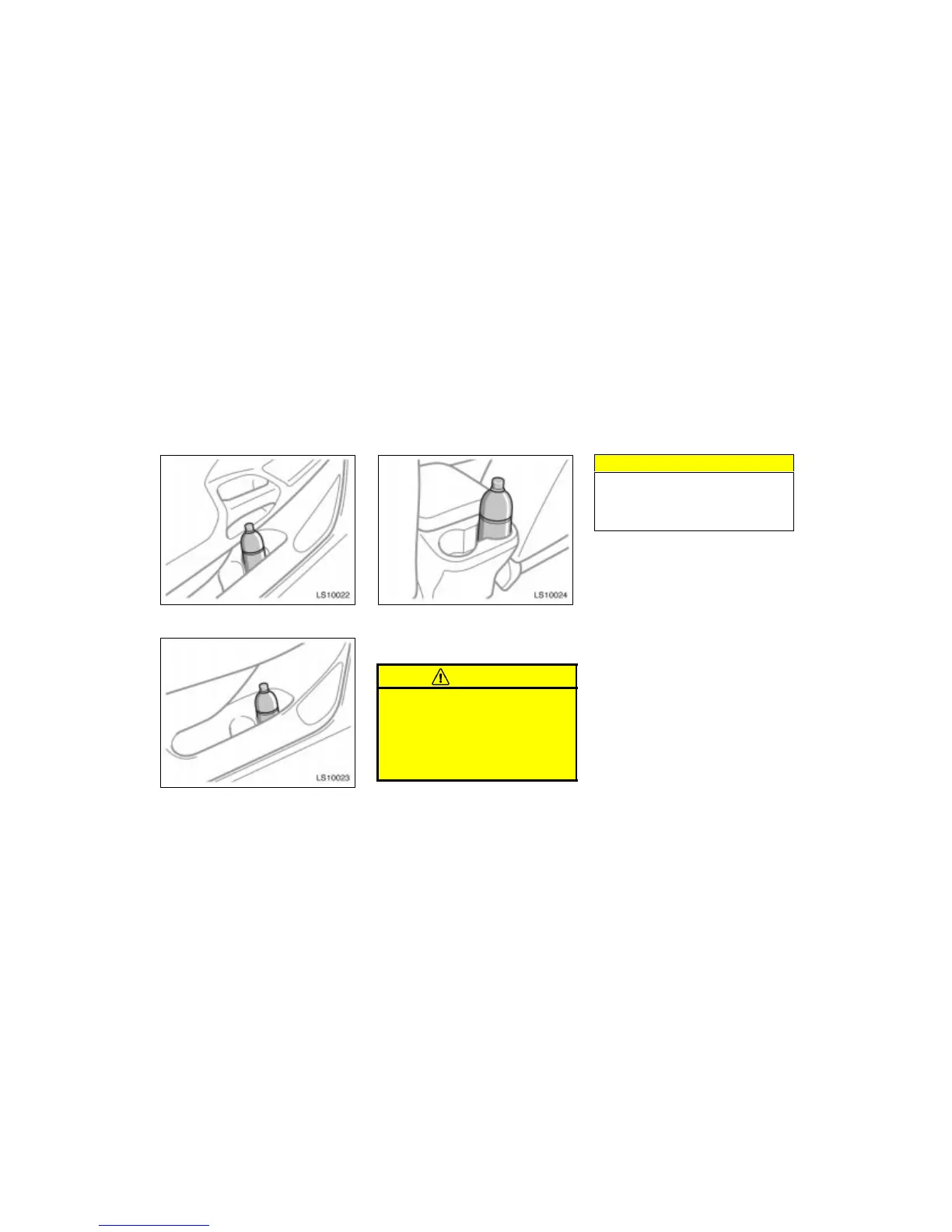 Page #171 background image
