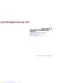 Preview: User Manual