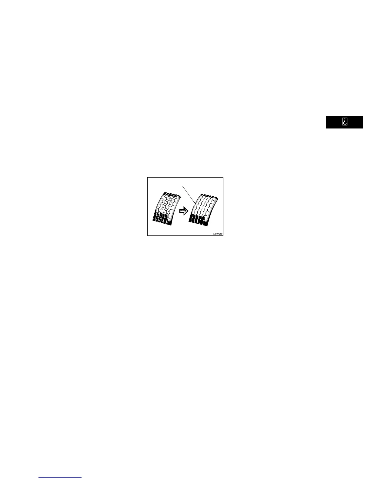 Page #257 background image