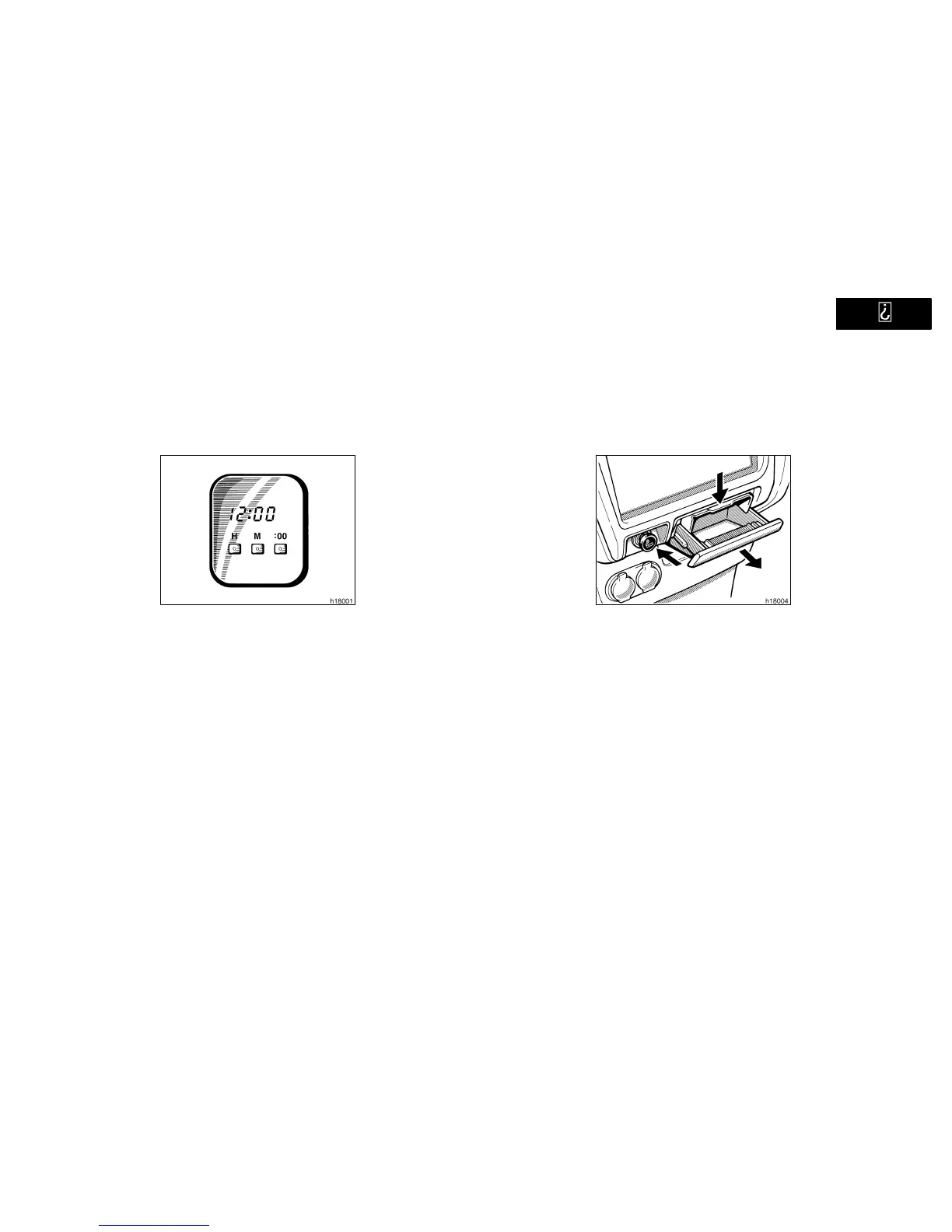Page #168 background image