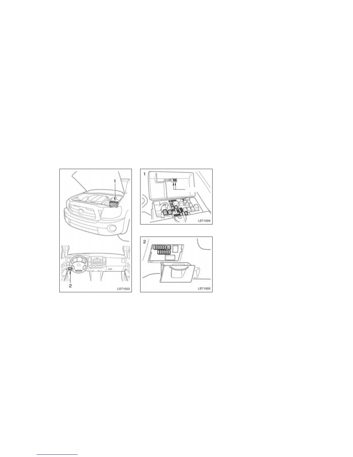 Page #338 background image