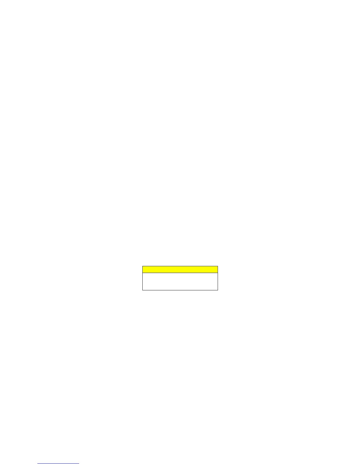 Page #155 background image