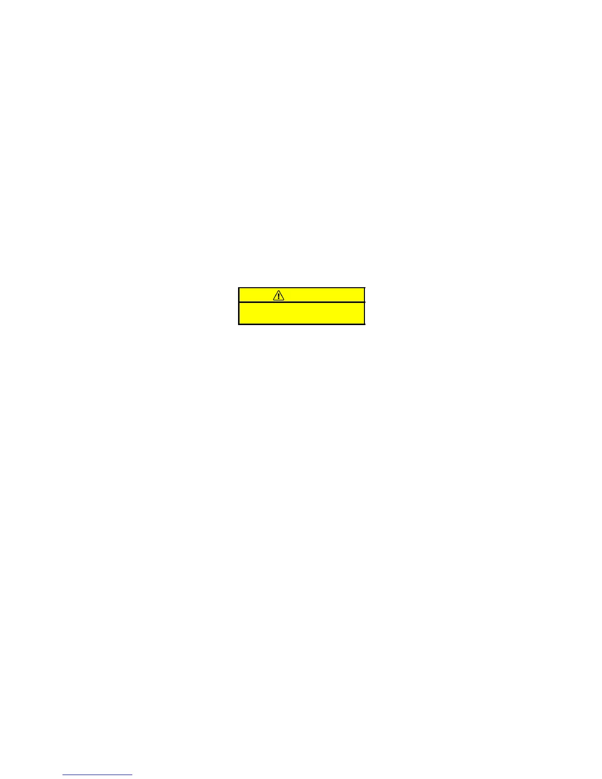 Page #160 background image