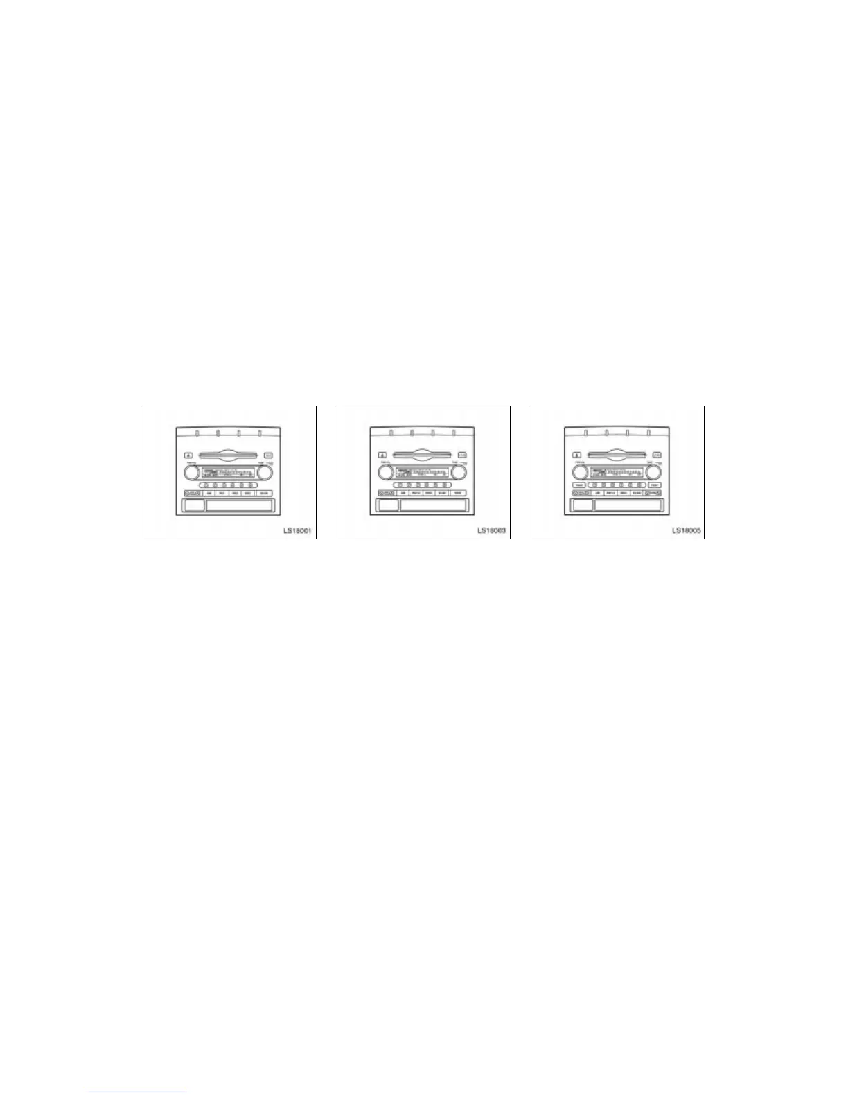 Page #192 background image