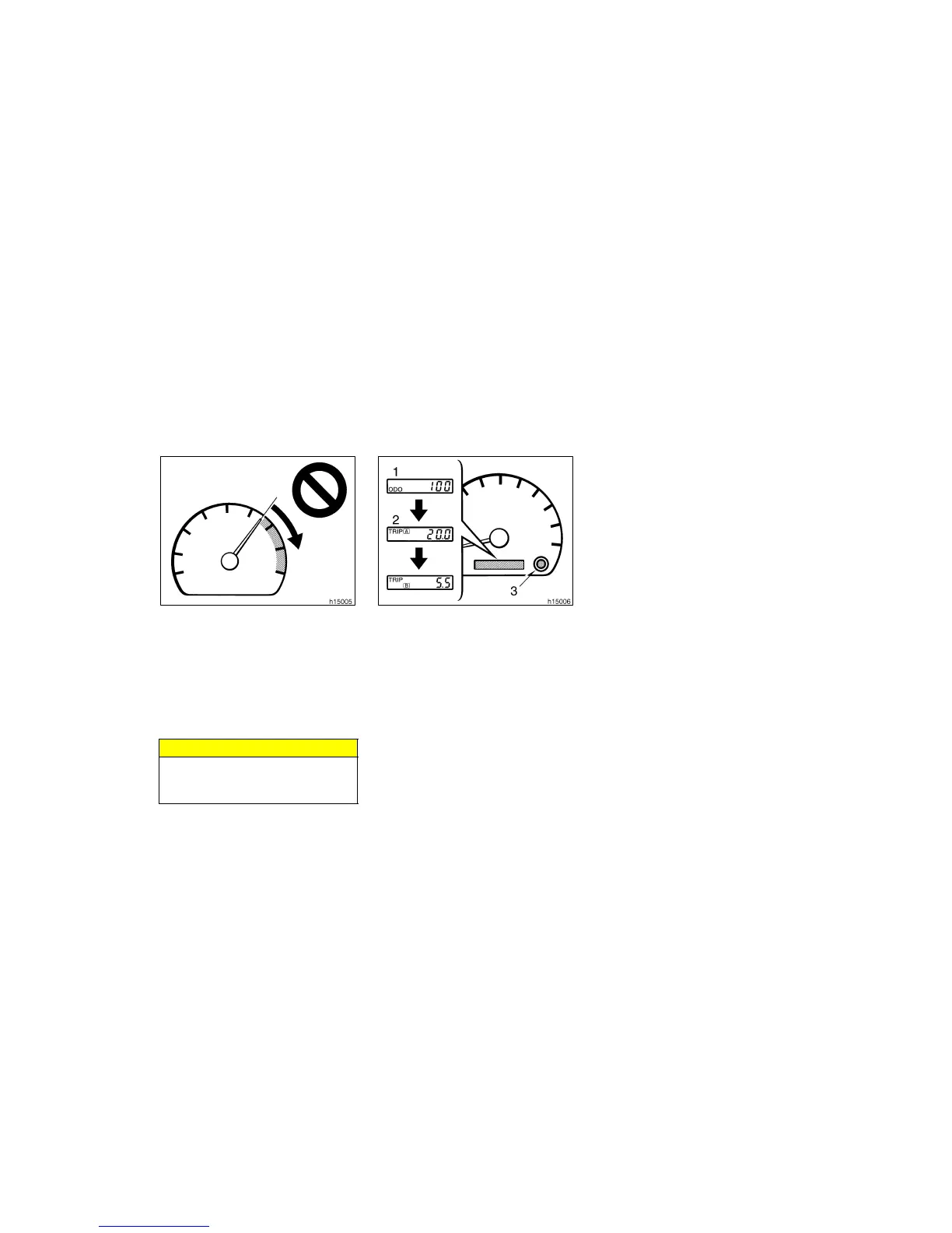 Page #69 background image
