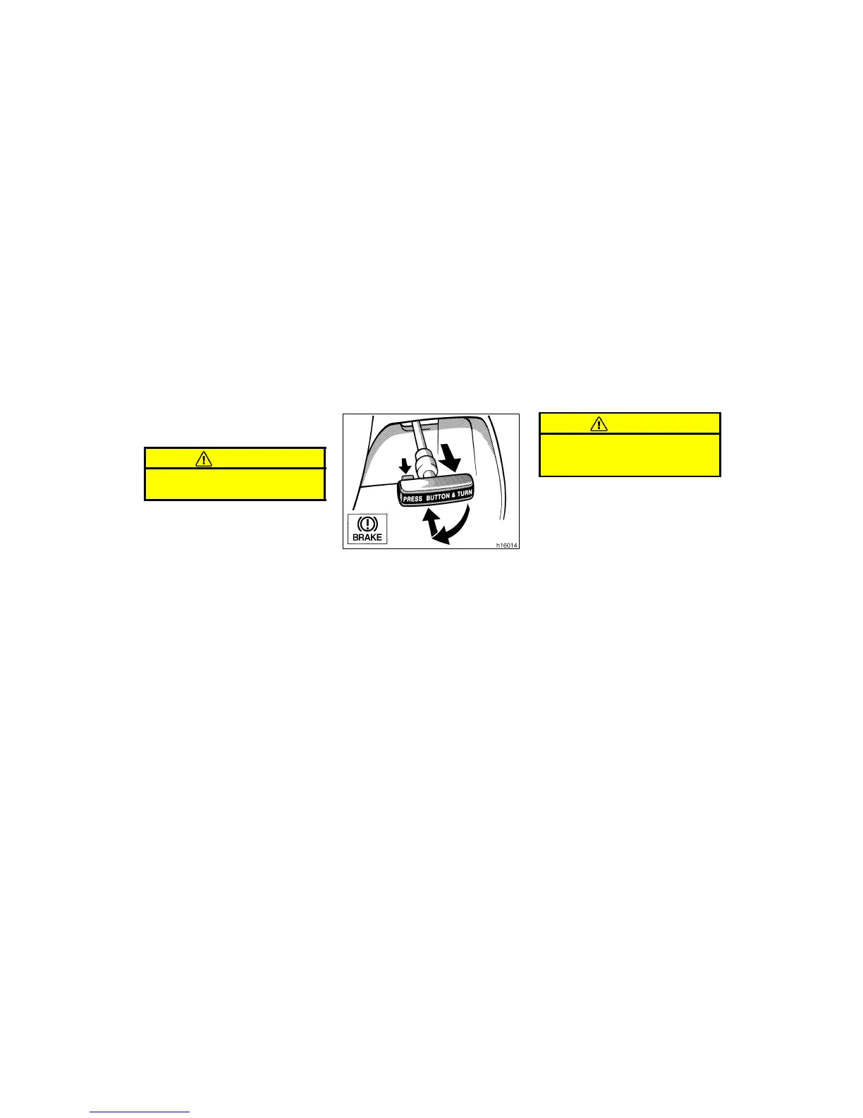 Page #98 background image
