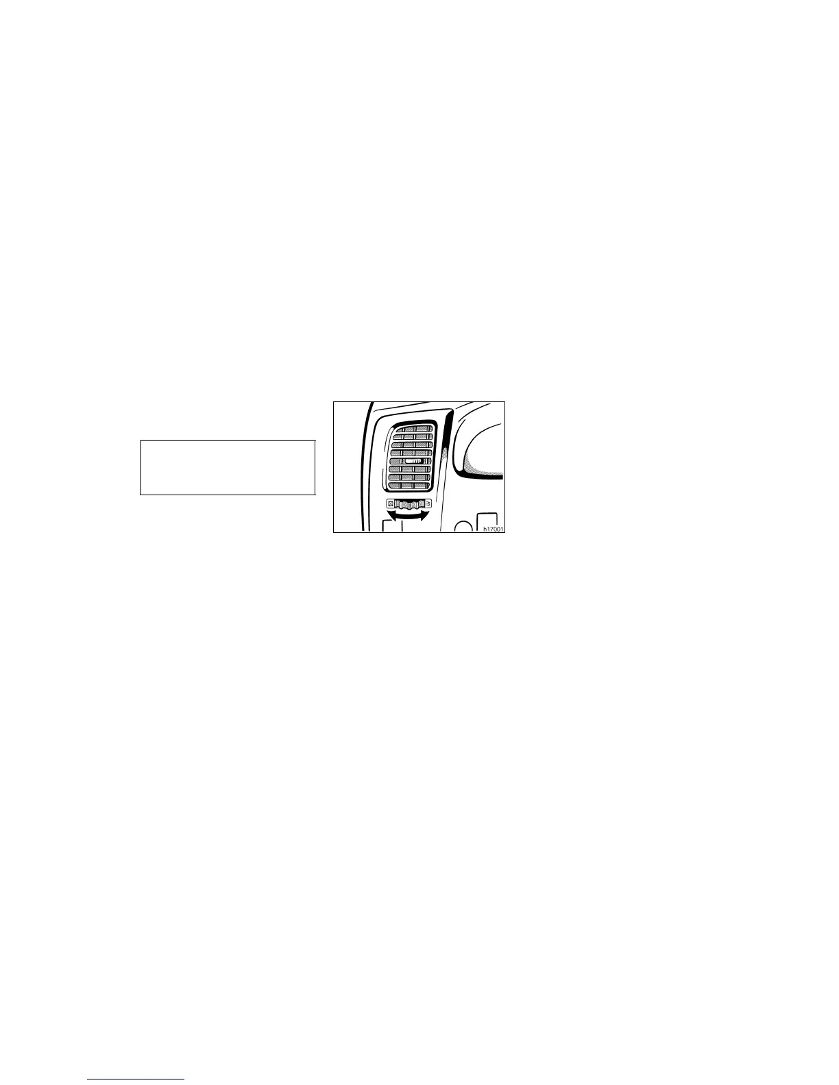 Page #130 background image