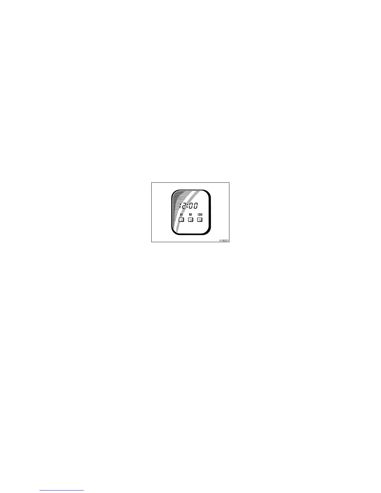 Page #131 background image
