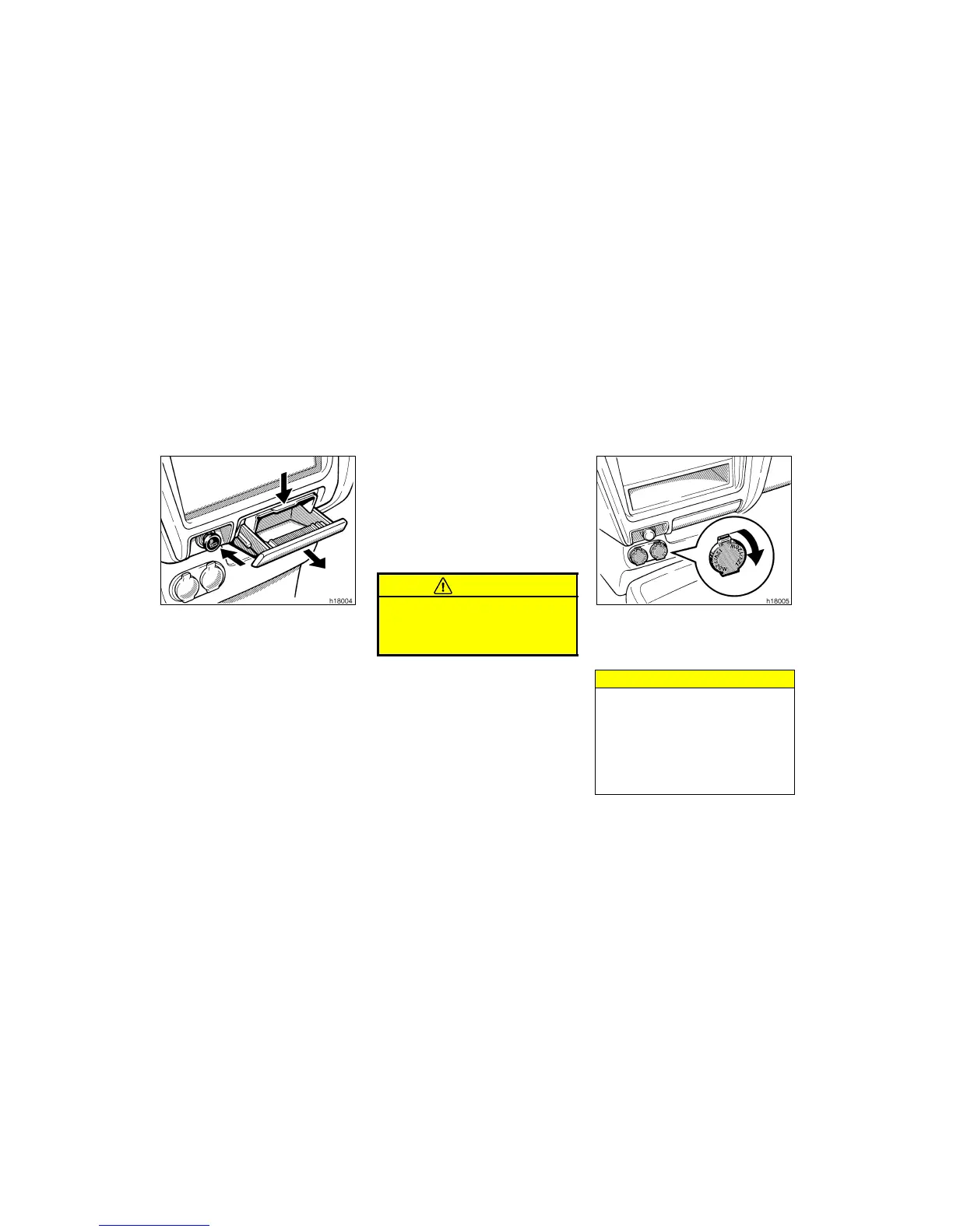 Page #132 background image