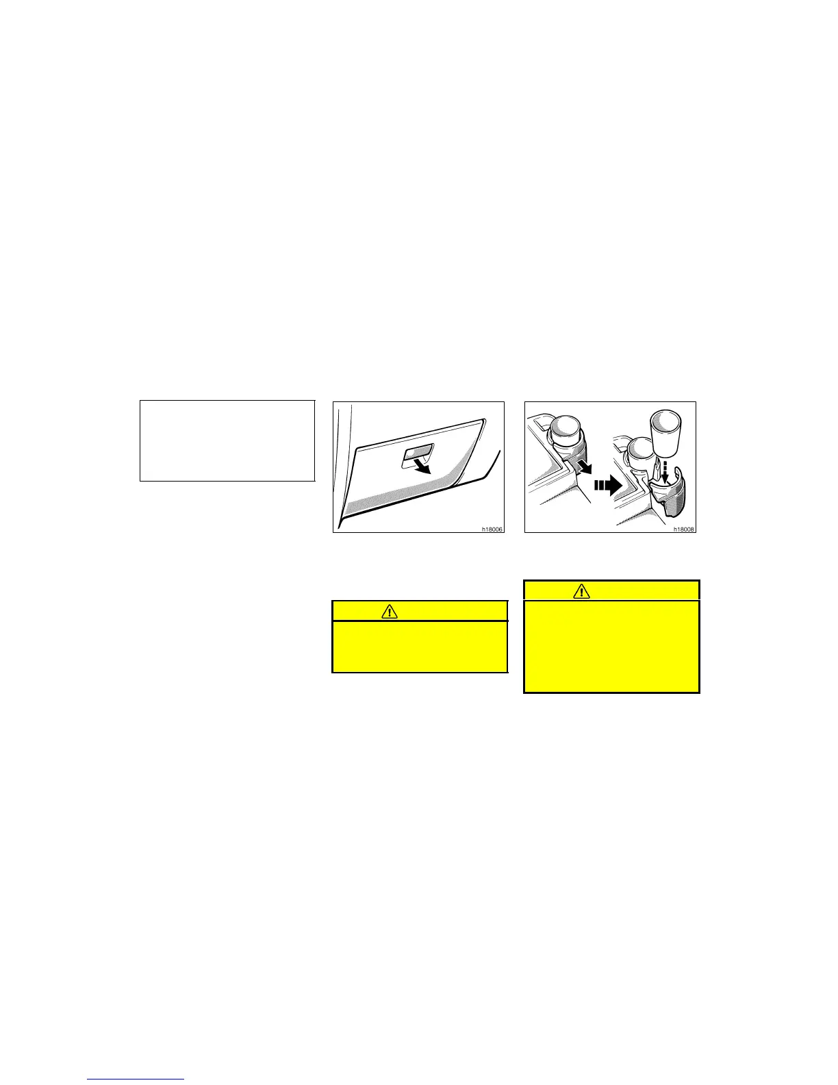 Page #133 background image