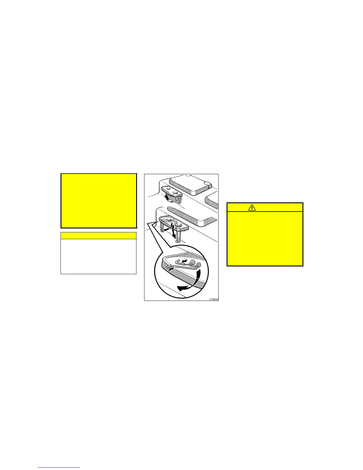 Page #134 background image