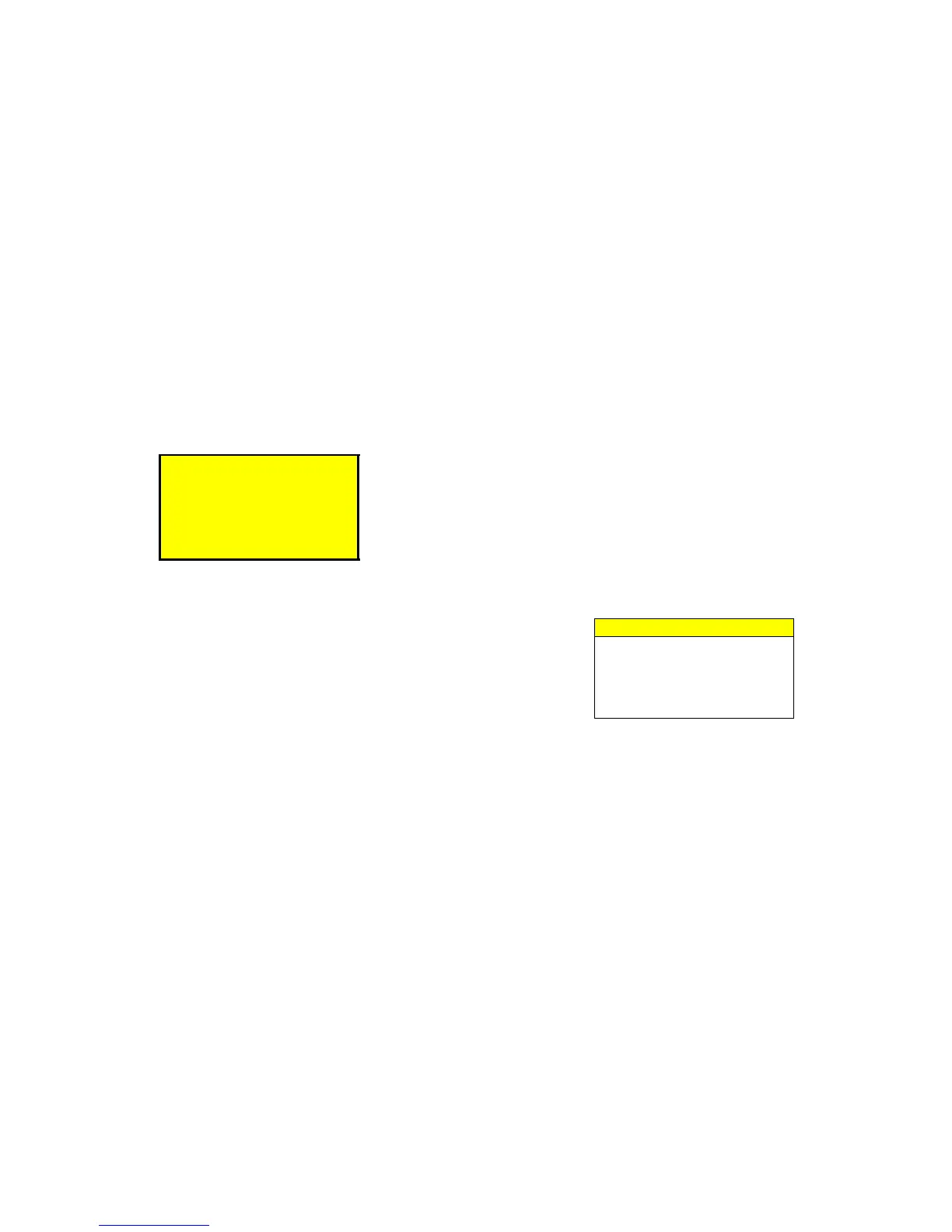Page #138 background image