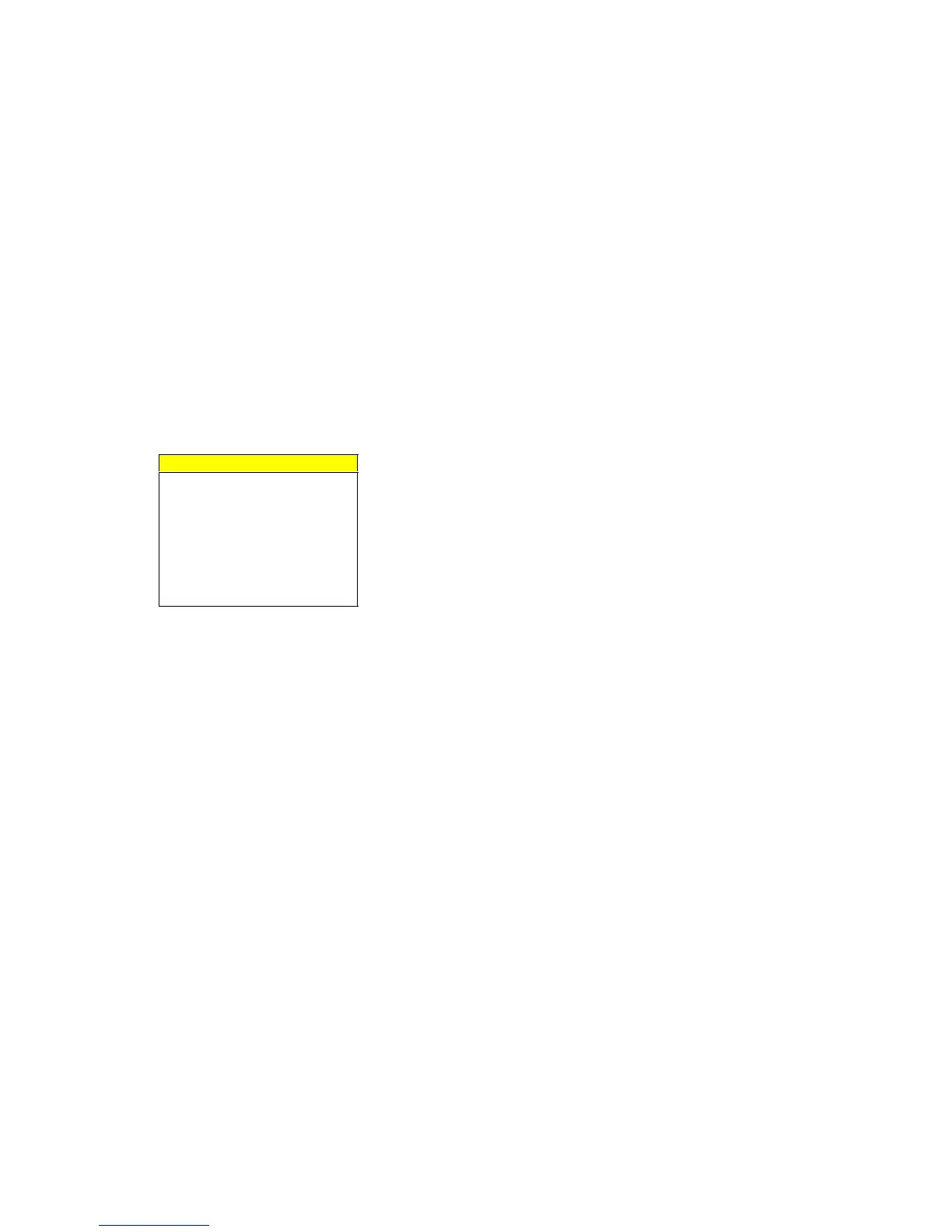 Page #140 background image