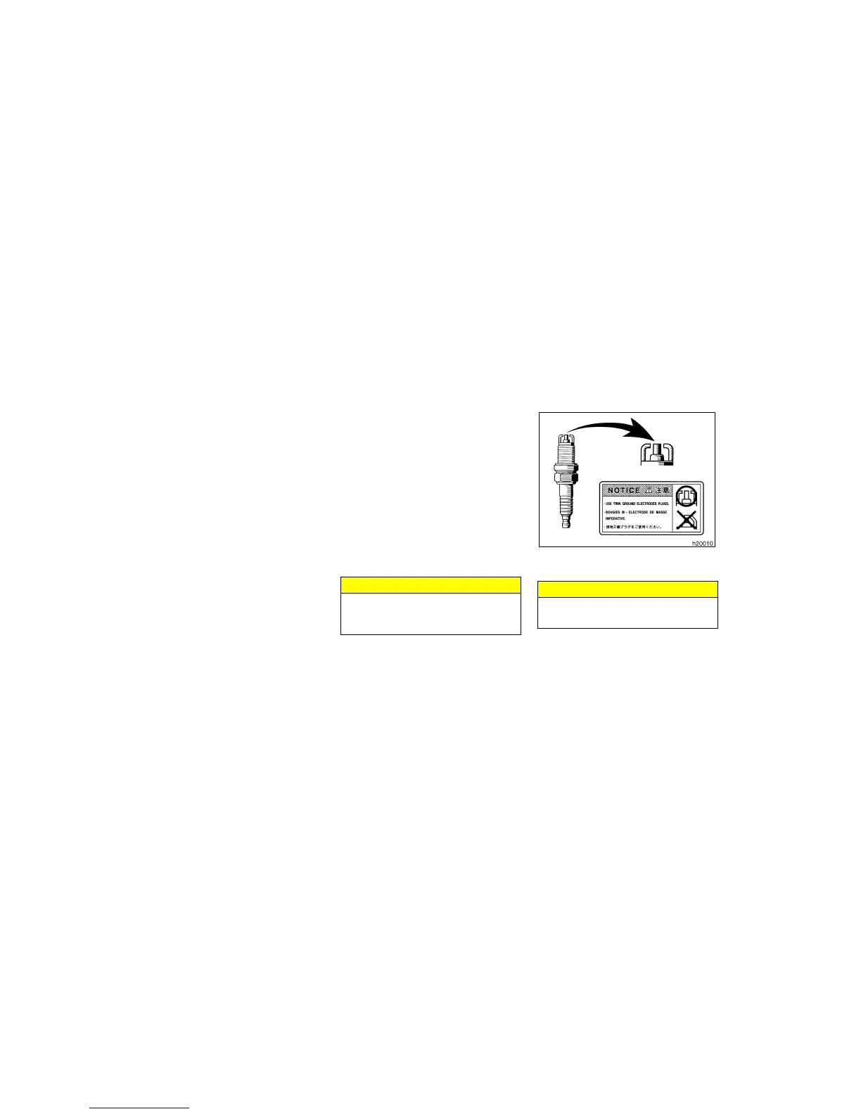 Page #143 background image