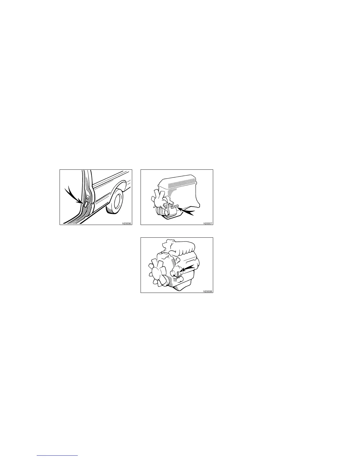 Page #148 background image
