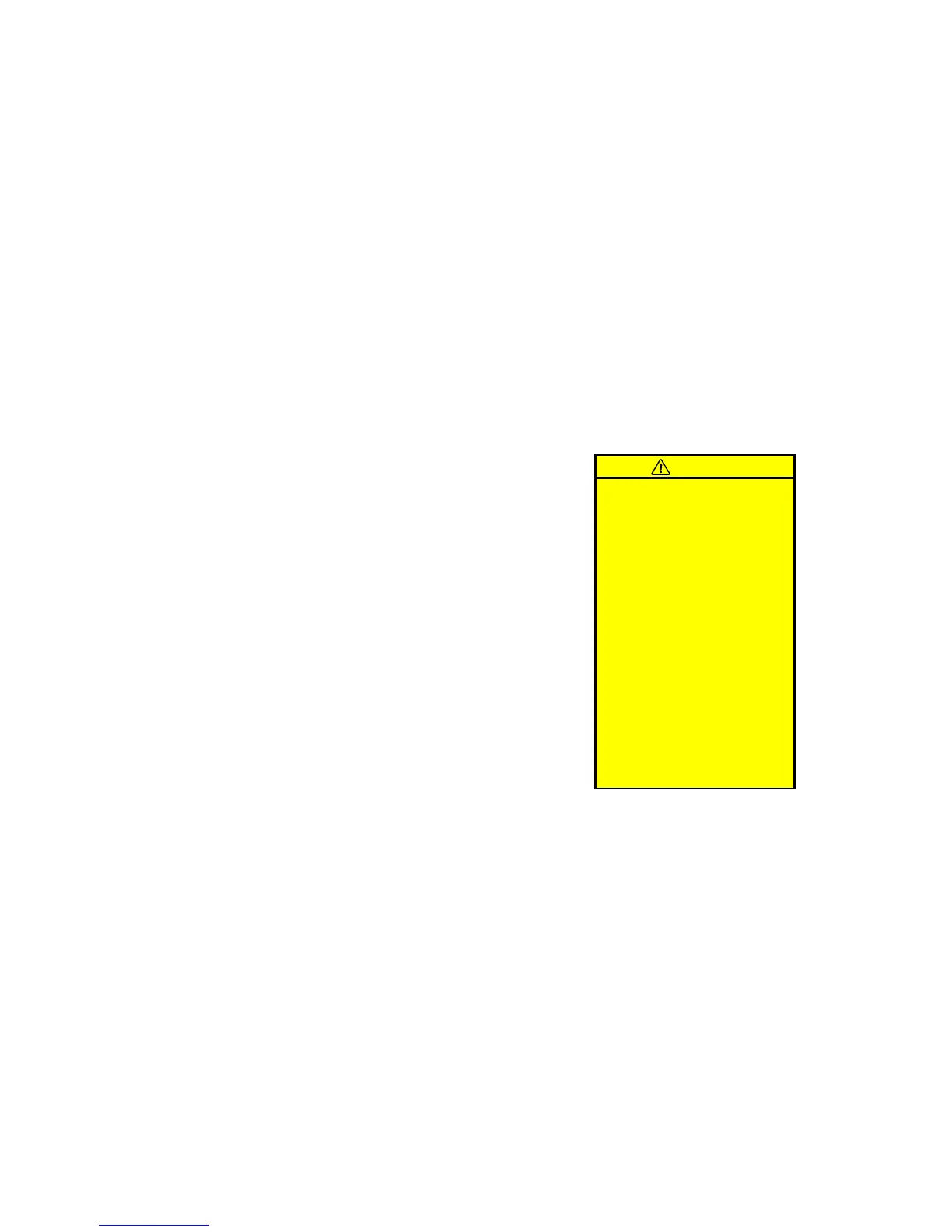 Page #156 background image