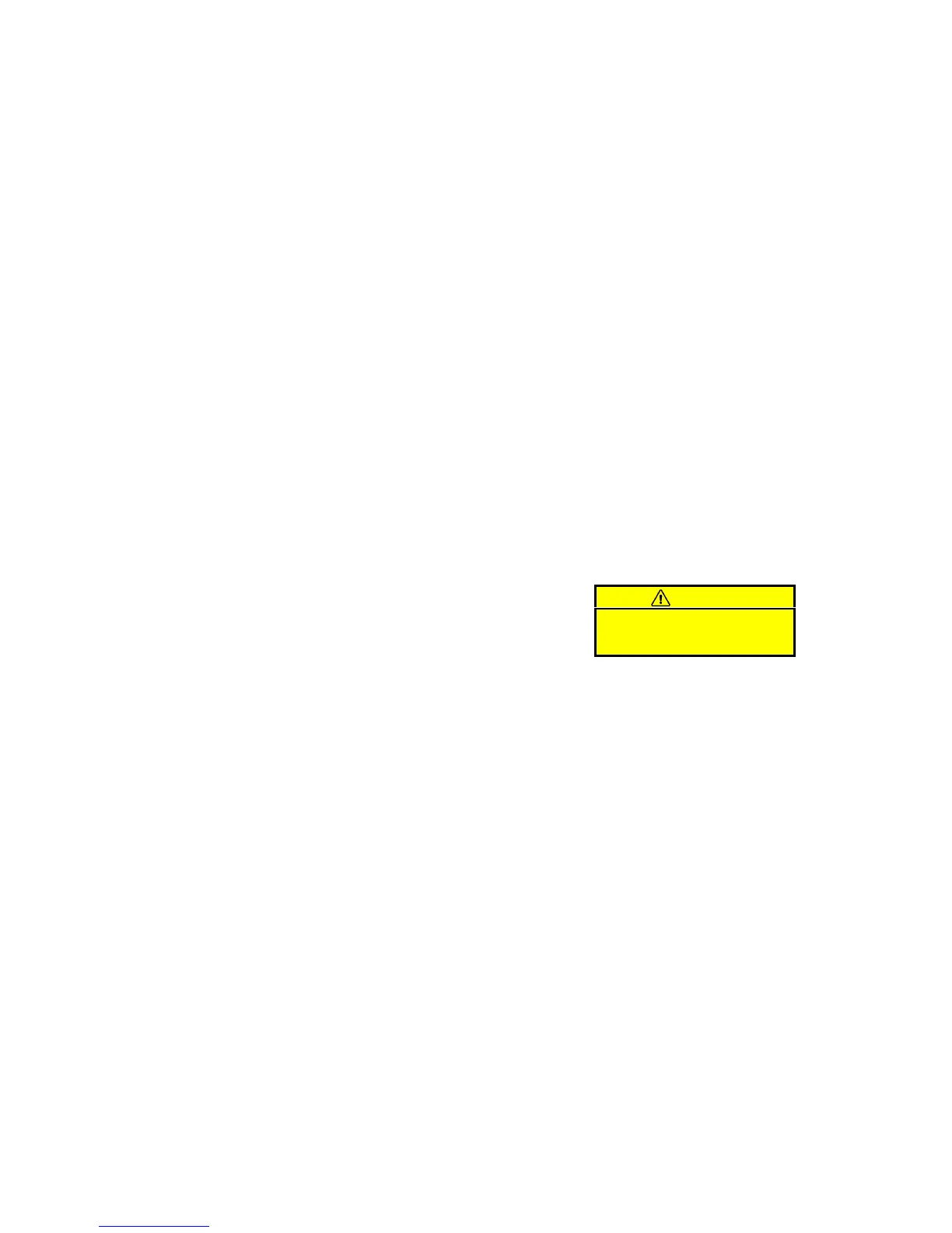 Page #193 background image