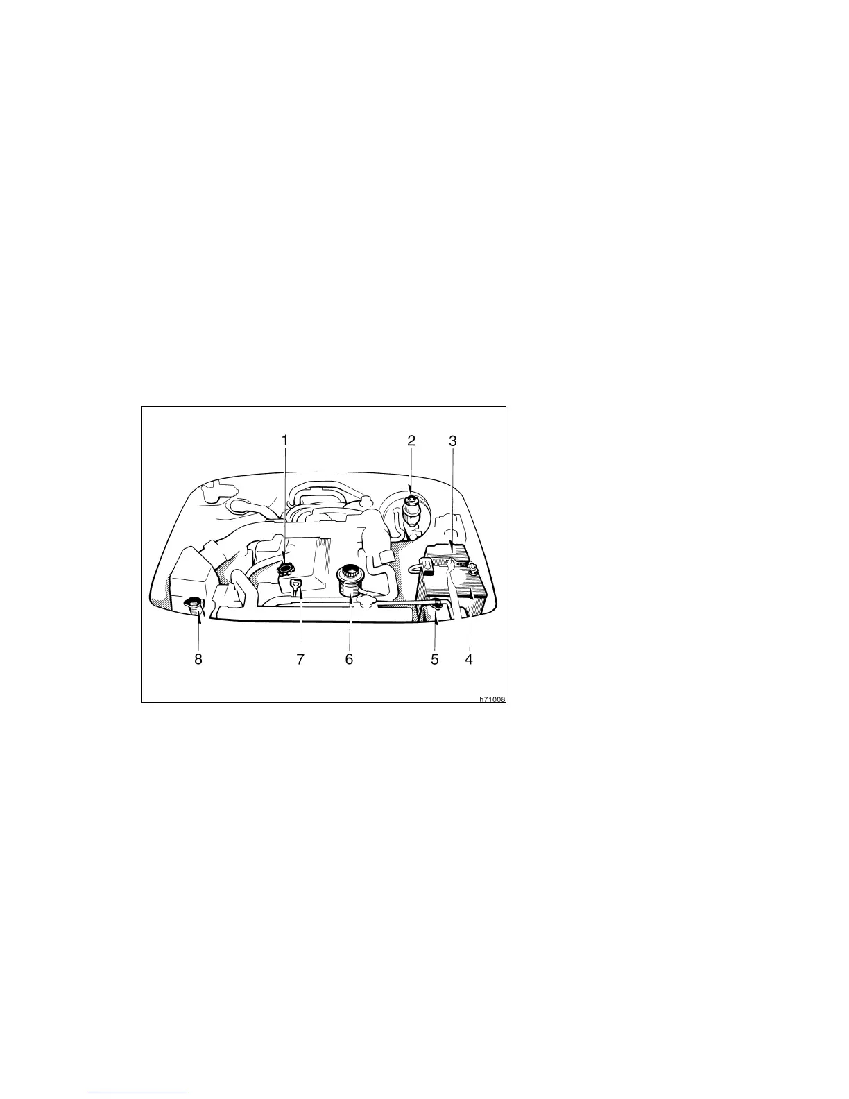 Page #199 background image