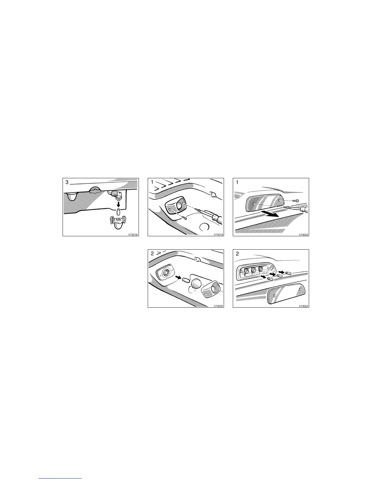 Page #224 background image