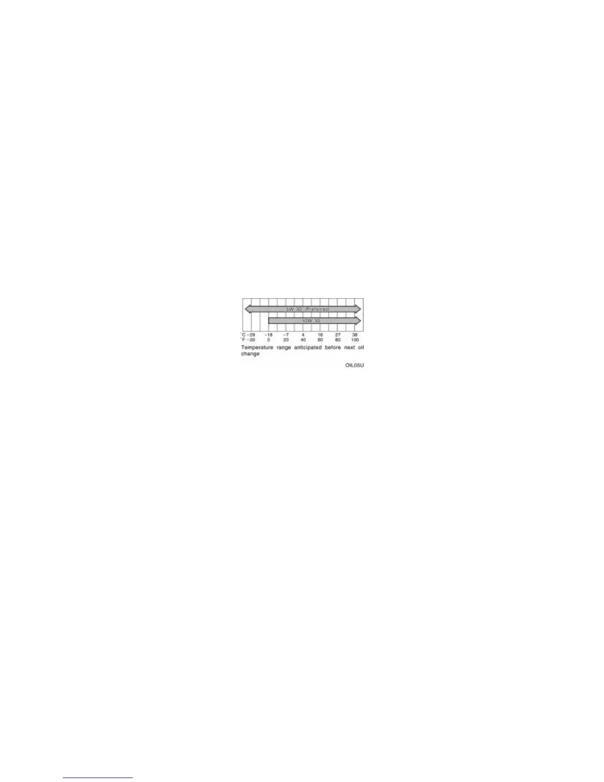 Page #229 background image