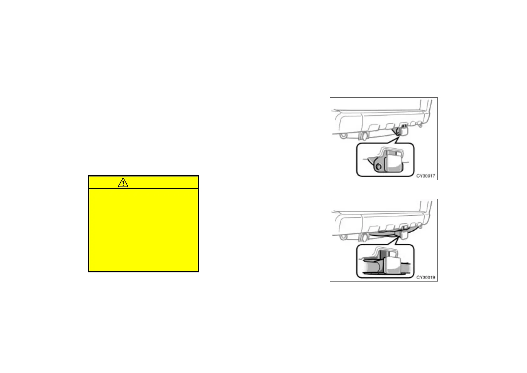 Page #270 background image
