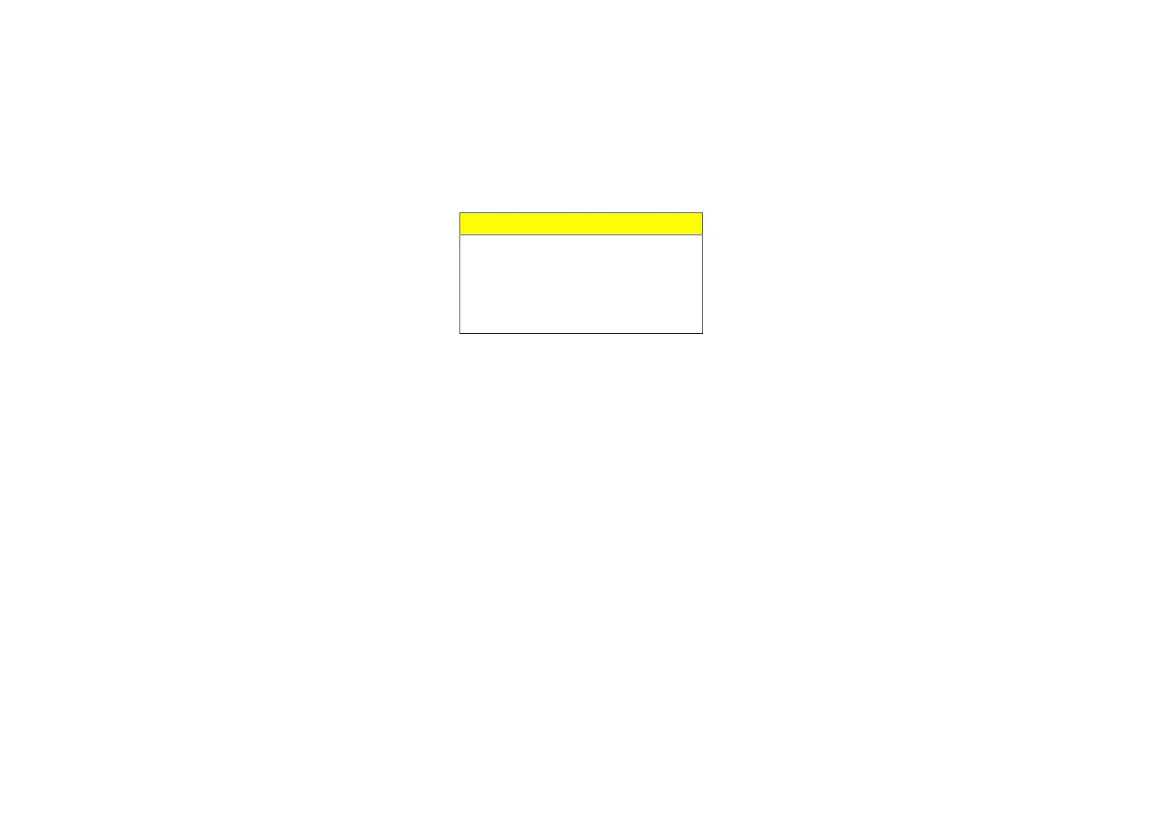Page #282 background image