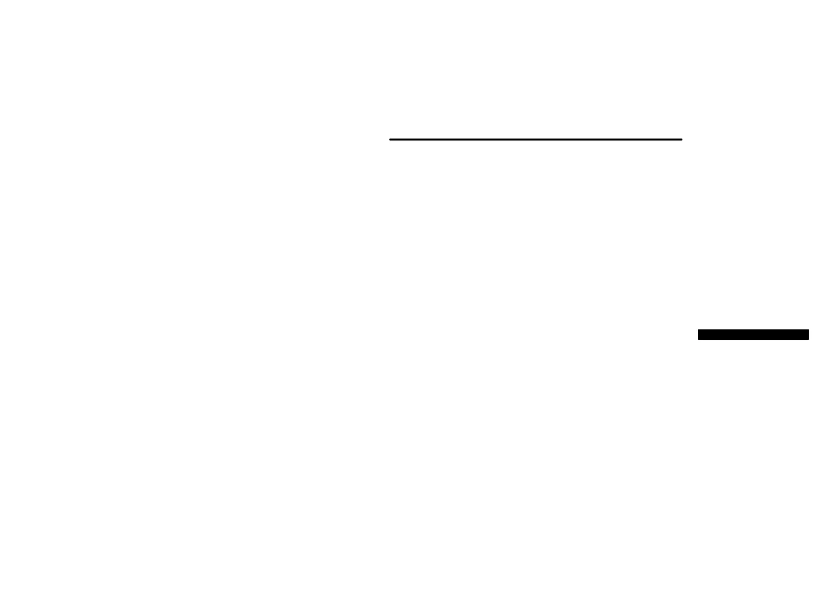 Page #305 background image
