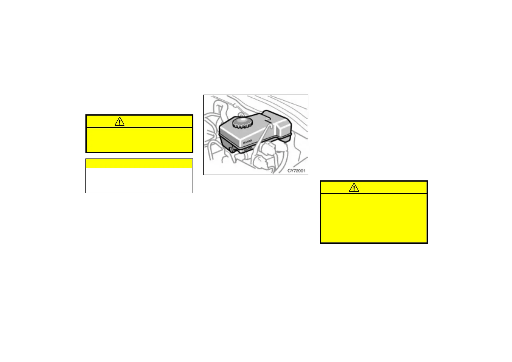 Page #332 background image