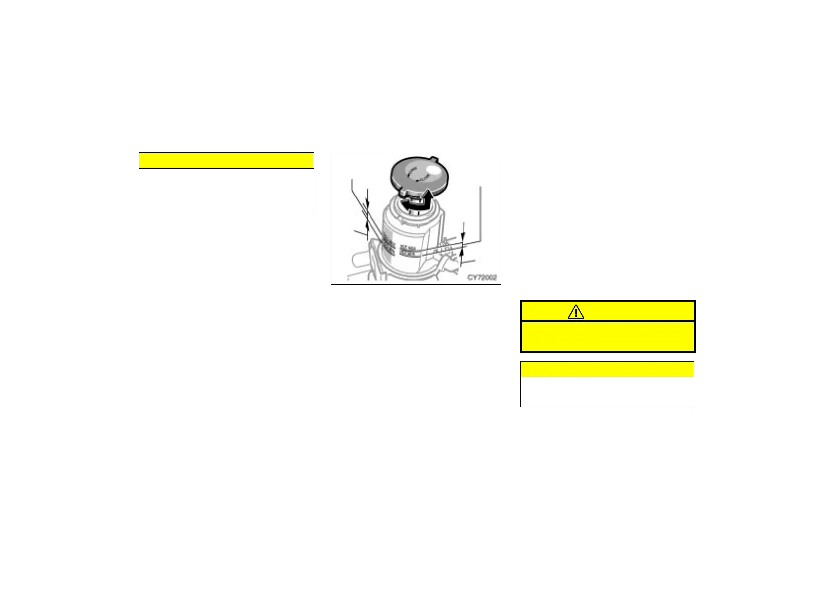 Page #333 background image
