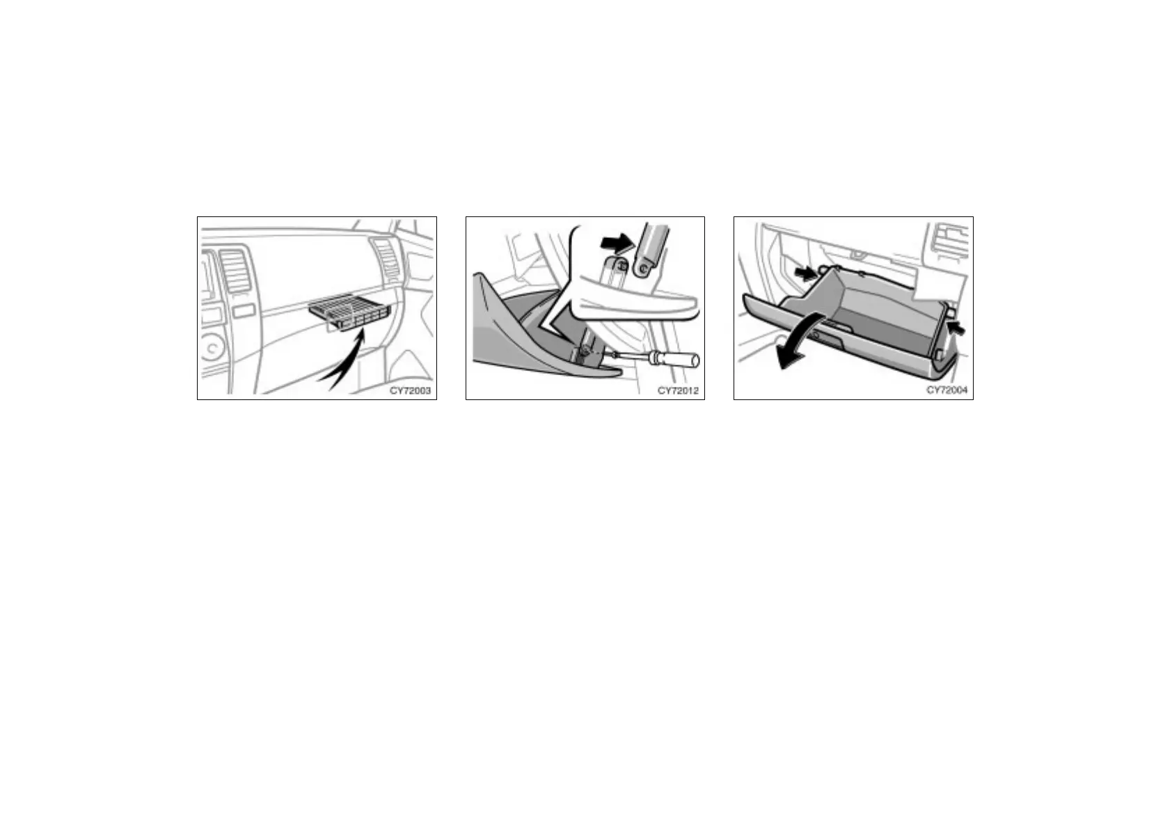 Page #334 background image
