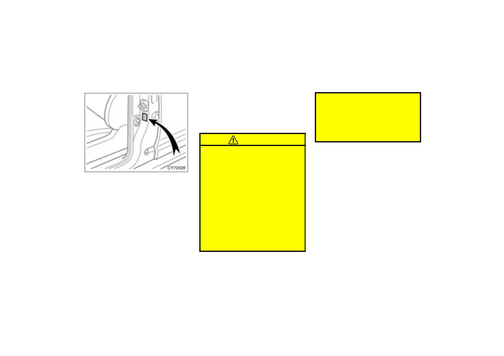 Page #336 background image