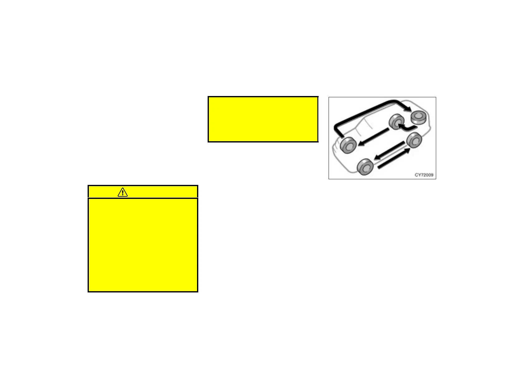 Page #338 background image