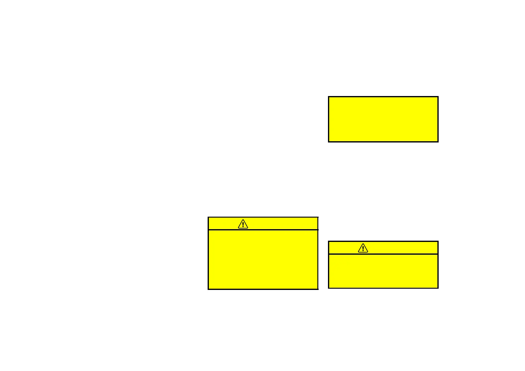 Page #339 background image