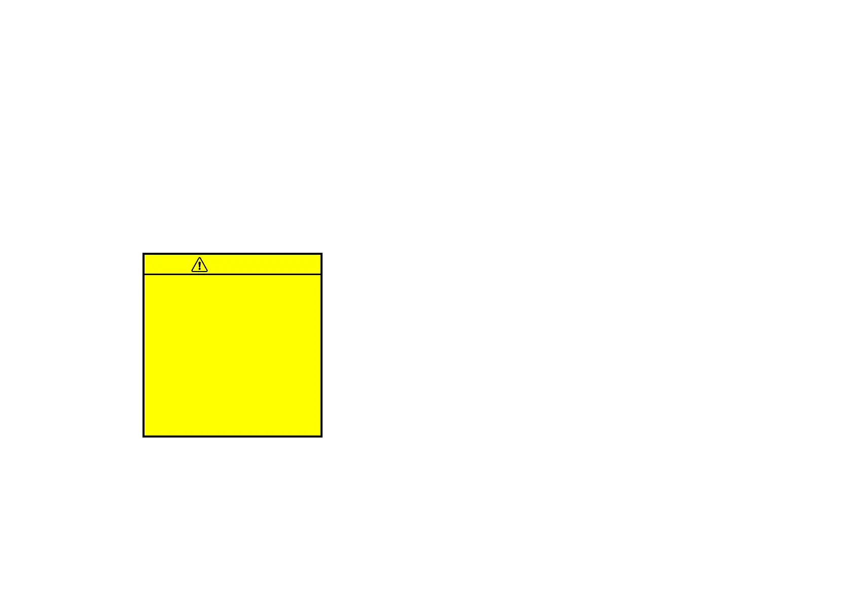 Page #341 background image