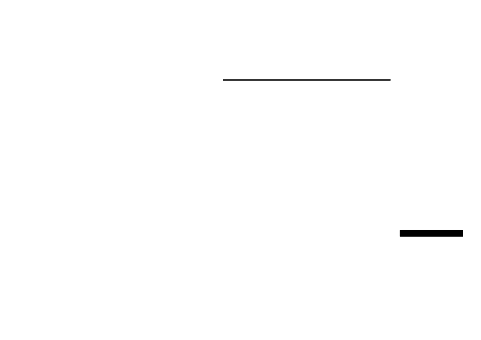 Page #343 background image