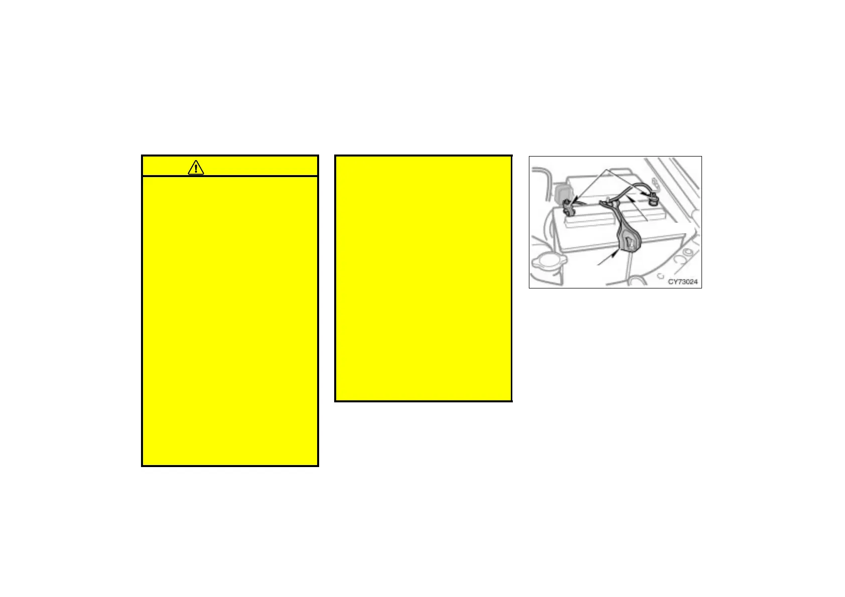 Page #344 background image