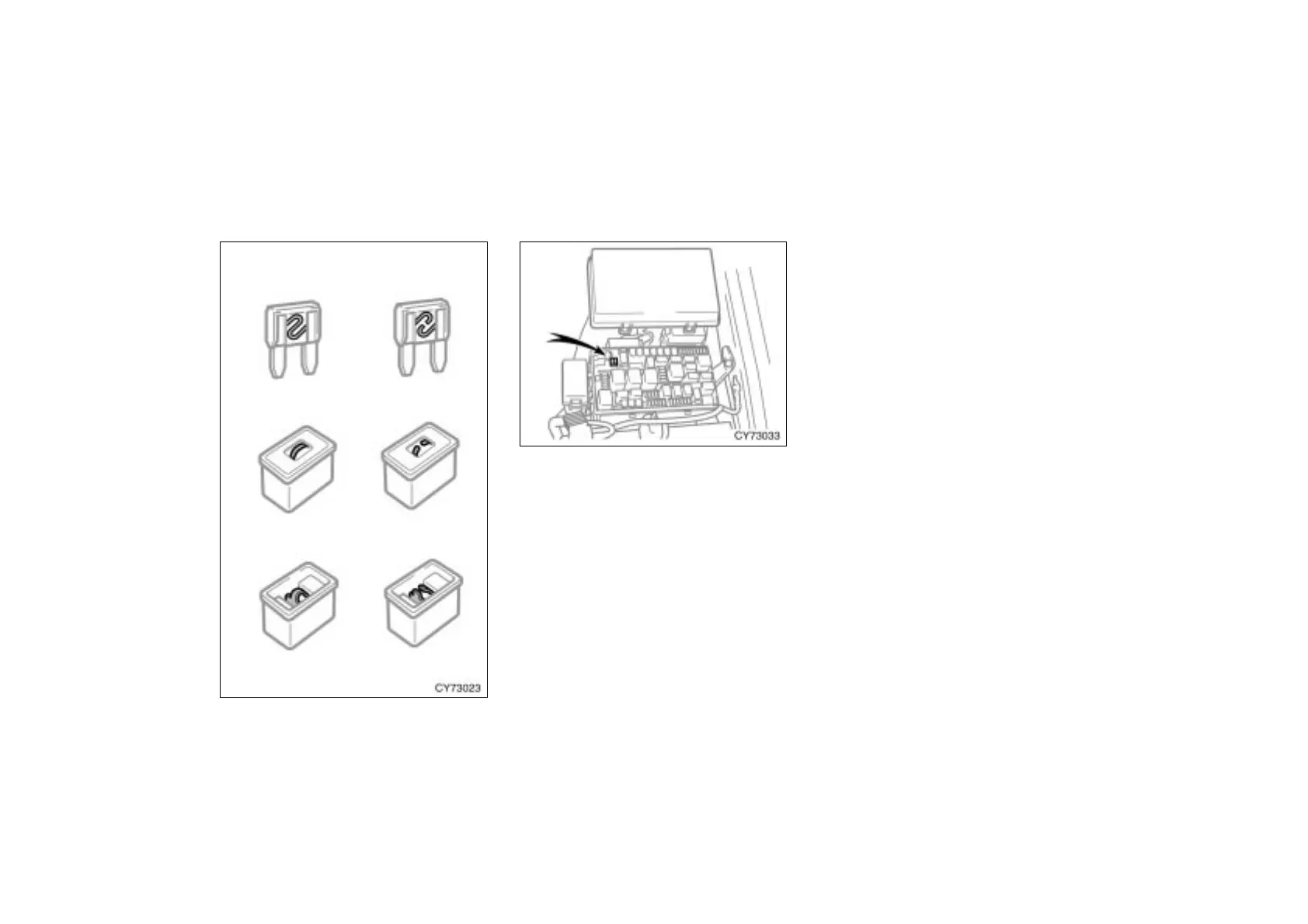 Page #346 background image